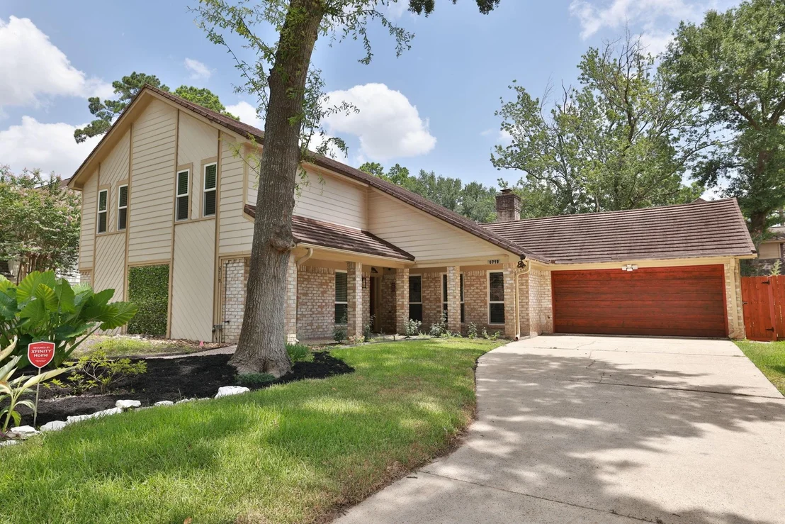 Photo of 6719 Ashmore Drive