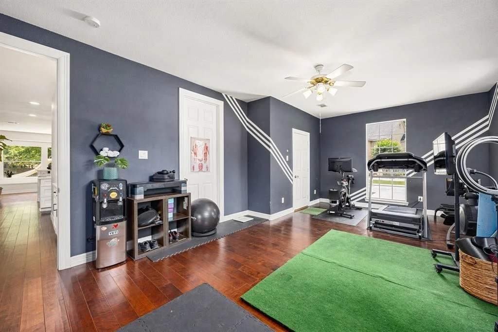 Photo of 14742 Timbergreen Drive