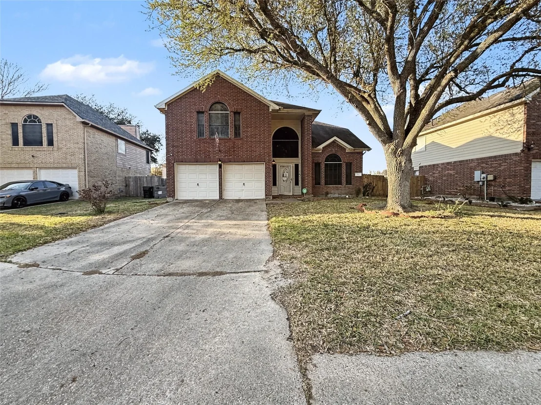 Photo of 914 Chase Creek Circle