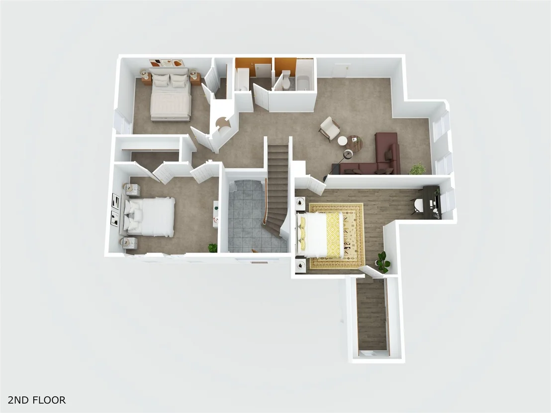 Photo of 13502 Spring Court