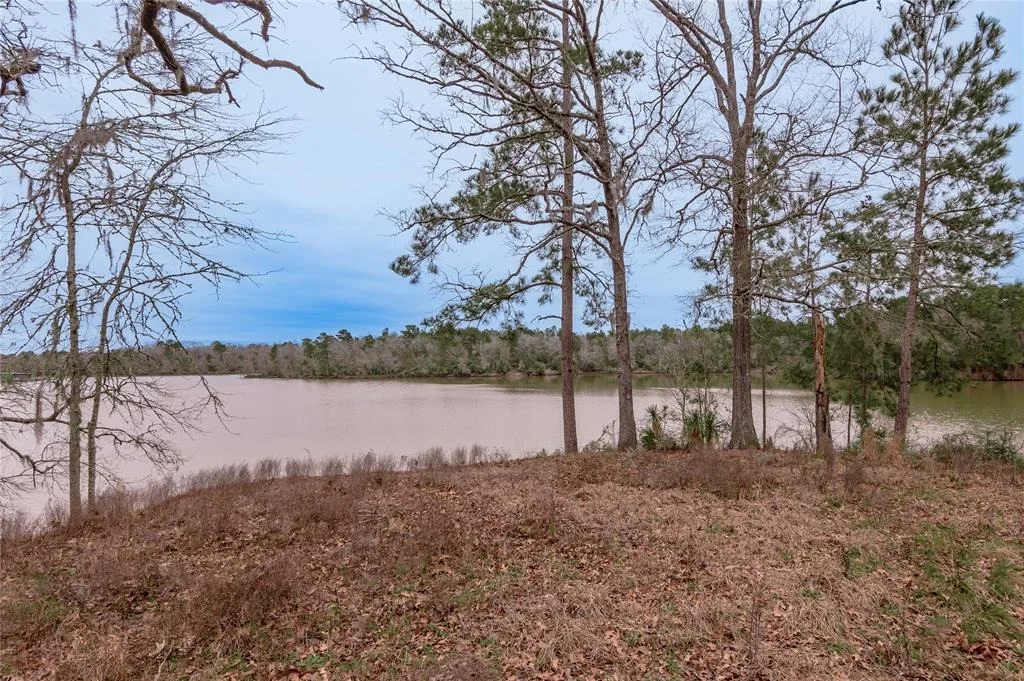 Photo of 180 Marla Circle