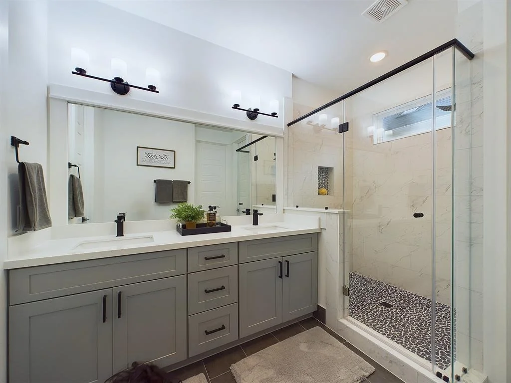 Photo of 3505 Terry Street