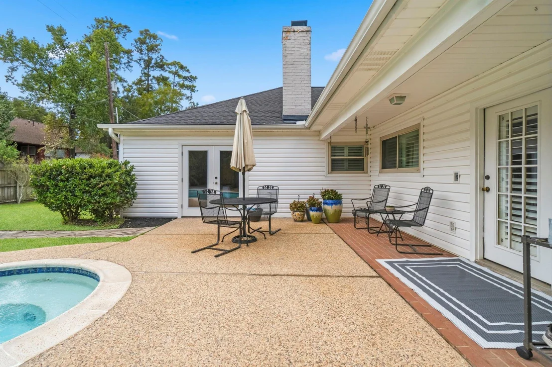 Photo of 222 Laura Lane
