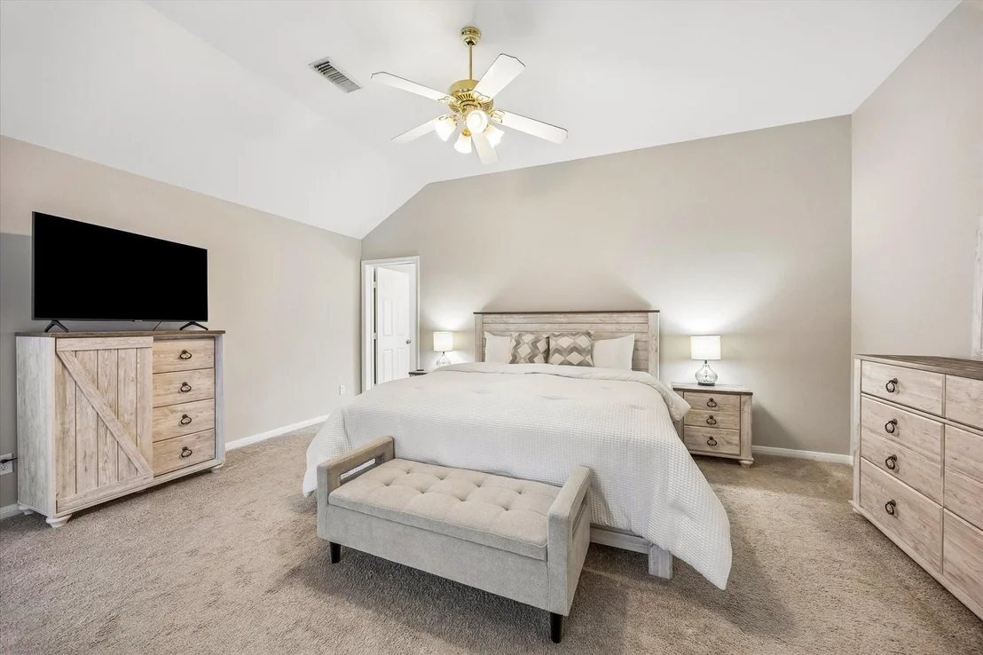 Photo of 3214 Waters Edge Drive
