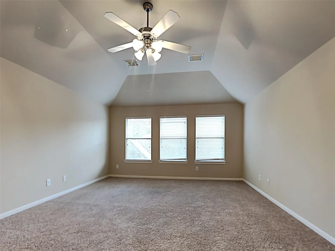 Photo of 15 Fillgrove Place