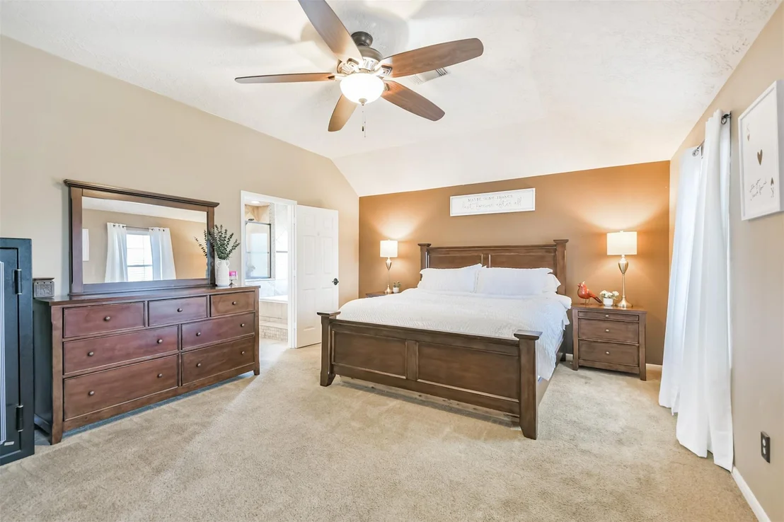 Photo of 11935 Belle Court