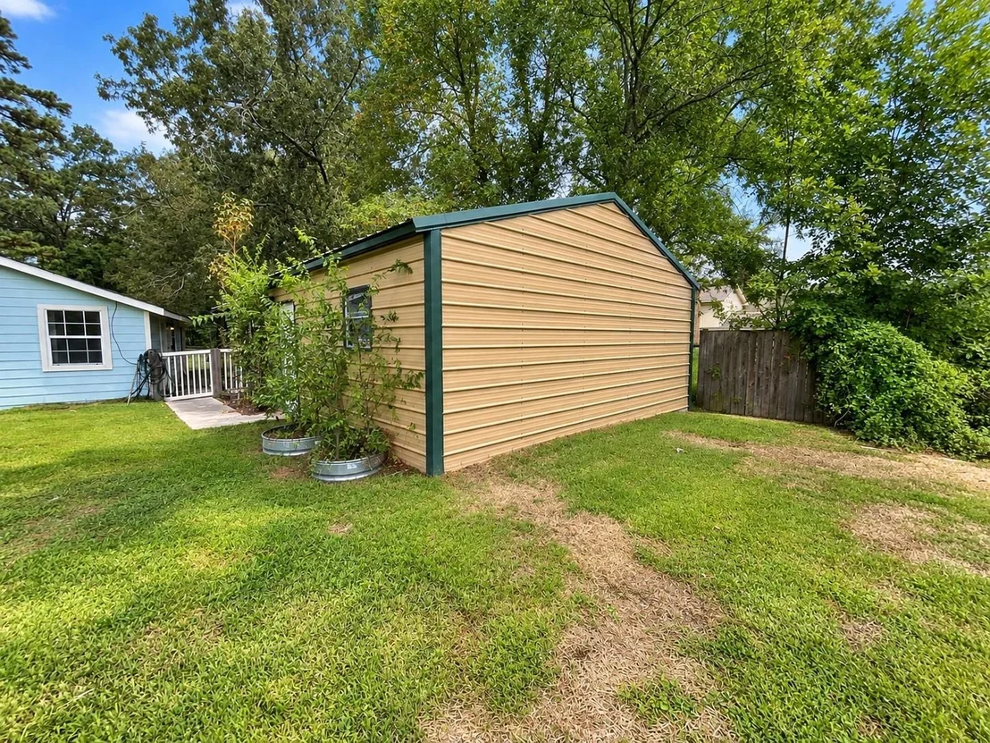 Photo of 25708 W Forest Circle Lane