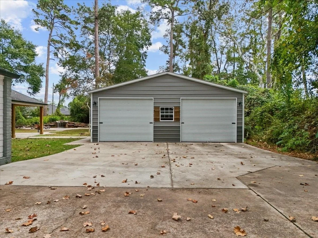 Photo of 29606 Liberty Lane