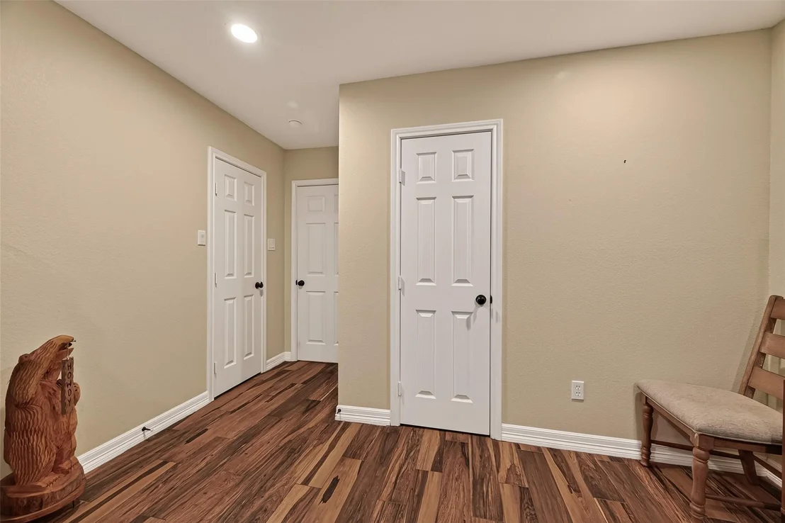 Photo of 5606 Highland Road