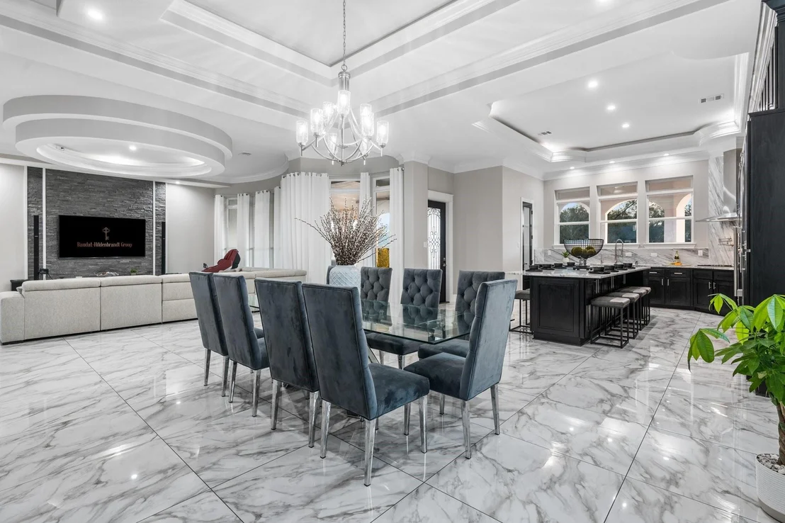 Photo of 11537 Renaissance Drive