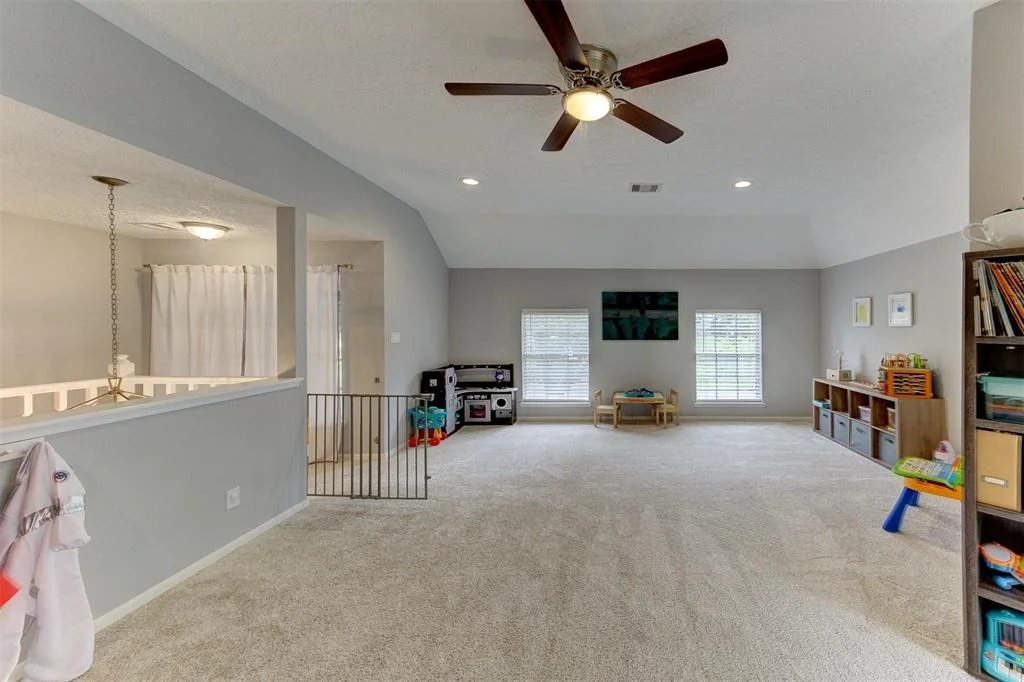 Photo of 1005 Glenview Drive