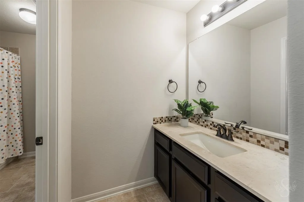 Photo of 27407 Sunrise Ranch Lane