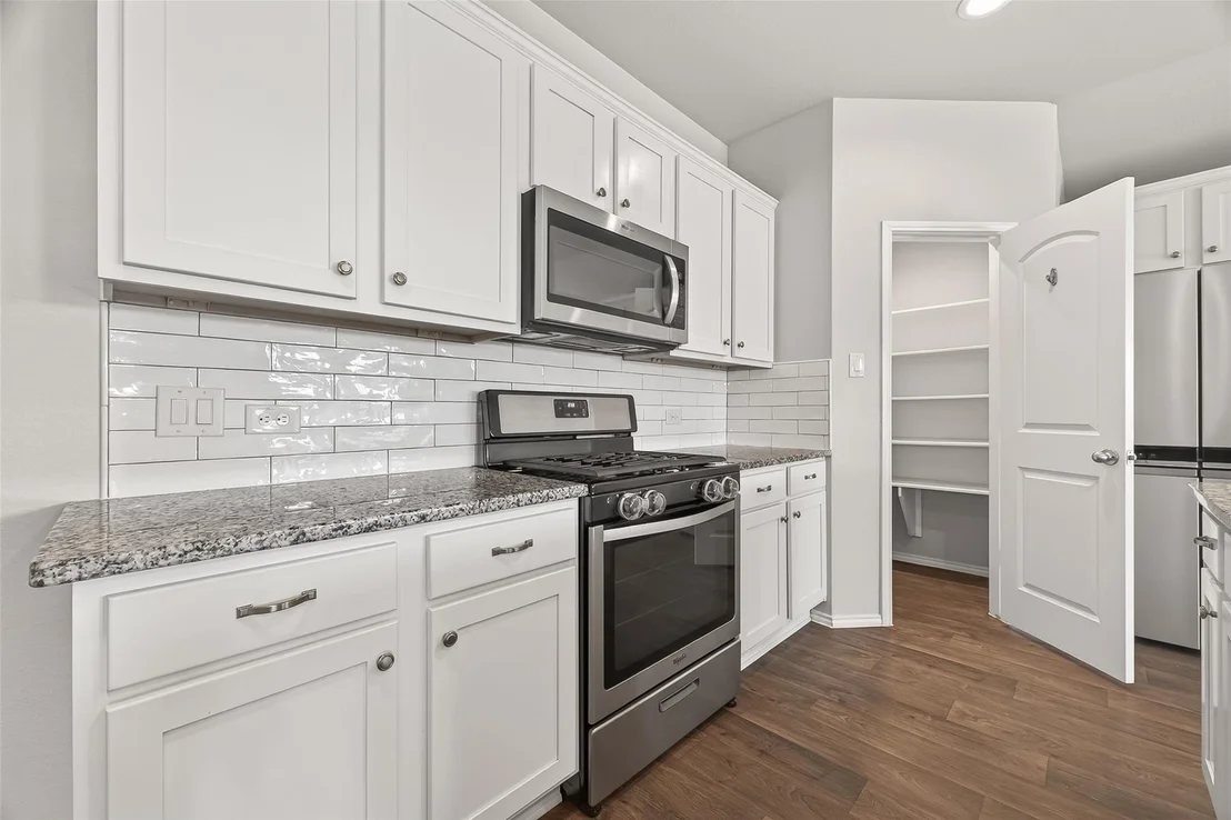 Photo of 4763 Avellino Base Drive