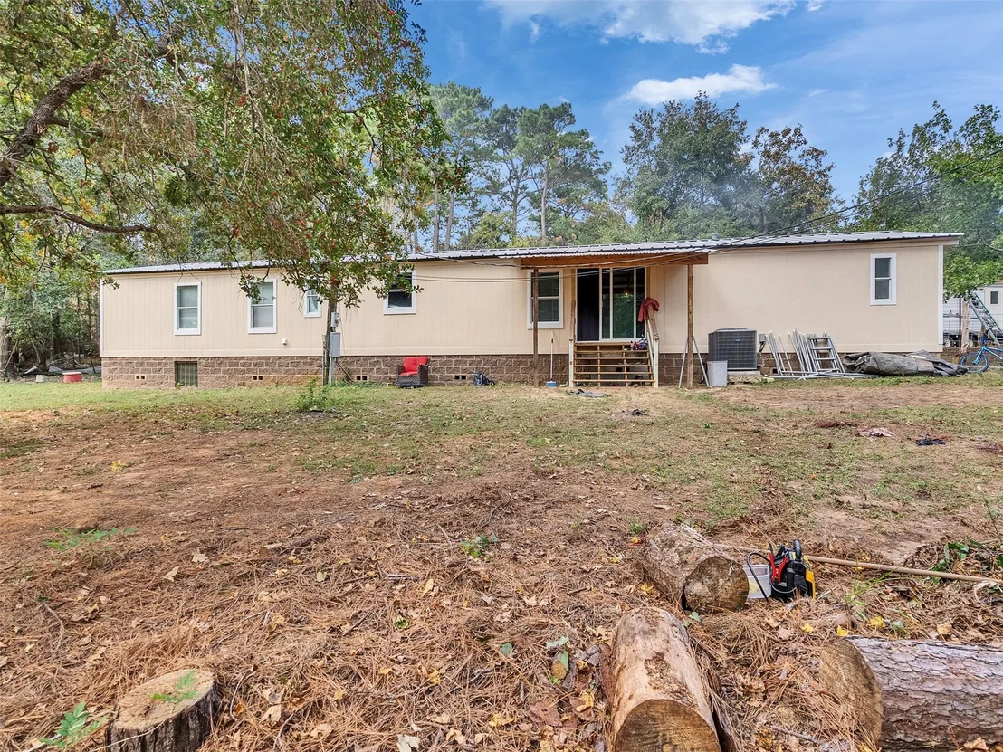 Photo of 14321 Forest Circle E