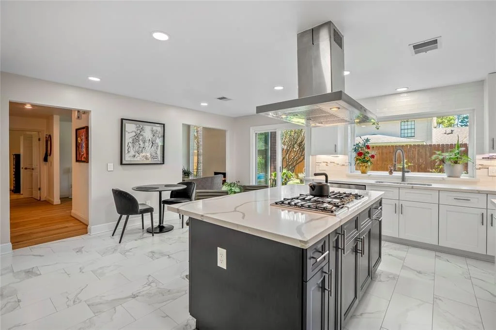 Photo of 17222 S Bristle Pine Drive