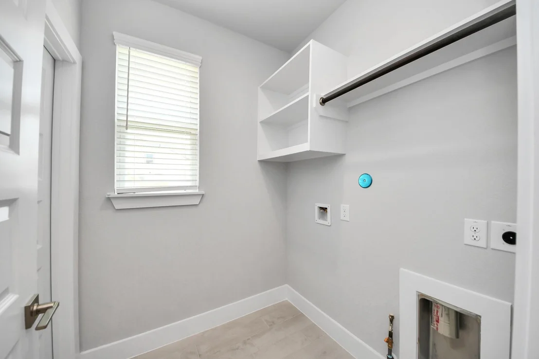 Photo of 3043 Native Spring Dr