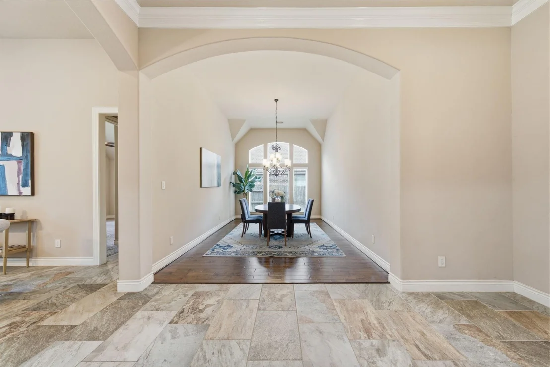 Photo of 4603 Piper Shadow Lane