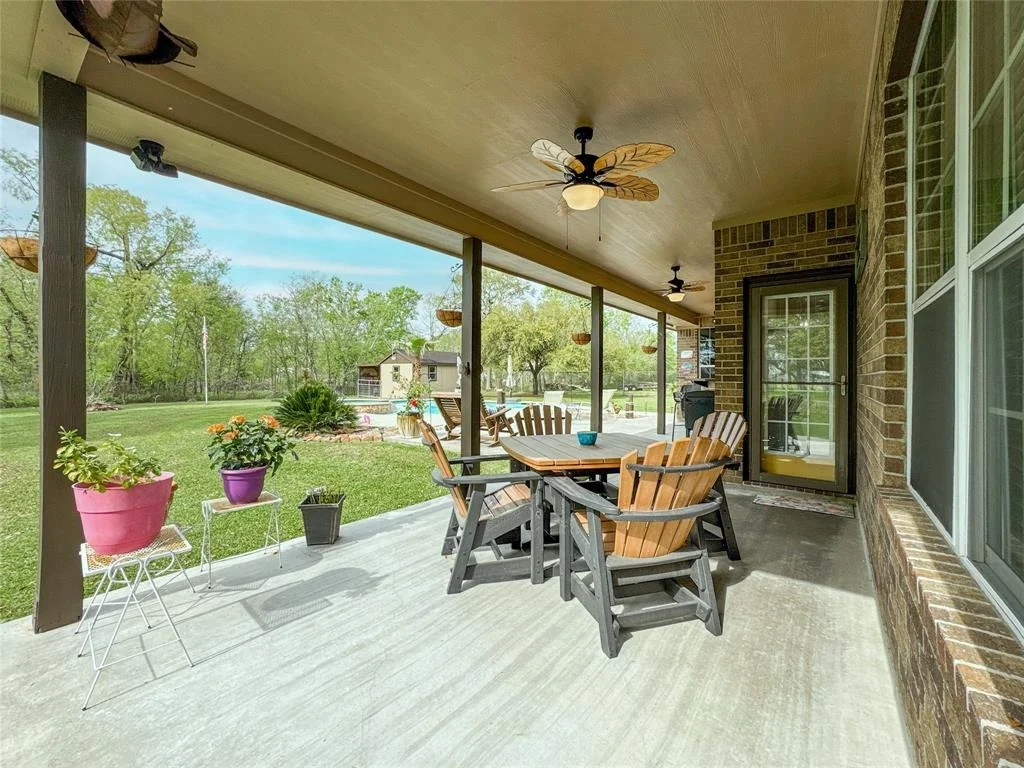 Photo of 15229 Cedar Street