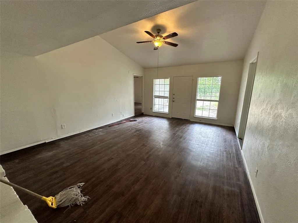 Photo of 5518 Fair Forest Drive
