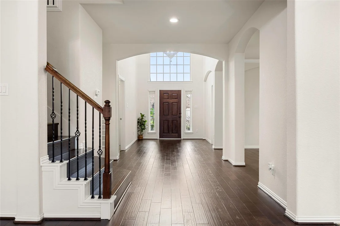 Photo of 24919 Acadia Park Cir