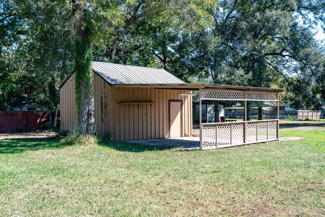 Photo of 20388 Oakshade Drive
