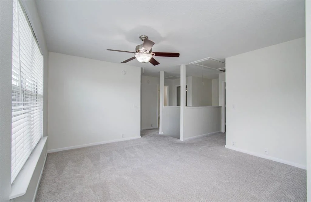 Photo of 17515 Prospect Meadows Drive