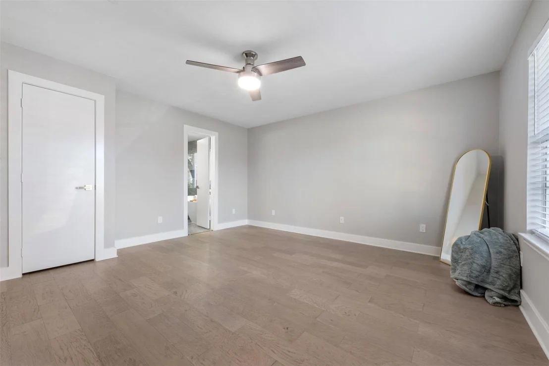 Photo of 9606 Farrell Drive