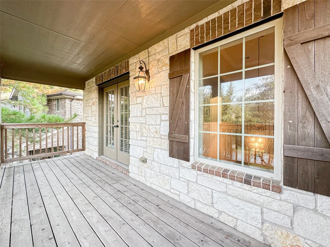 Photo of 110 S Sawbridge Circle