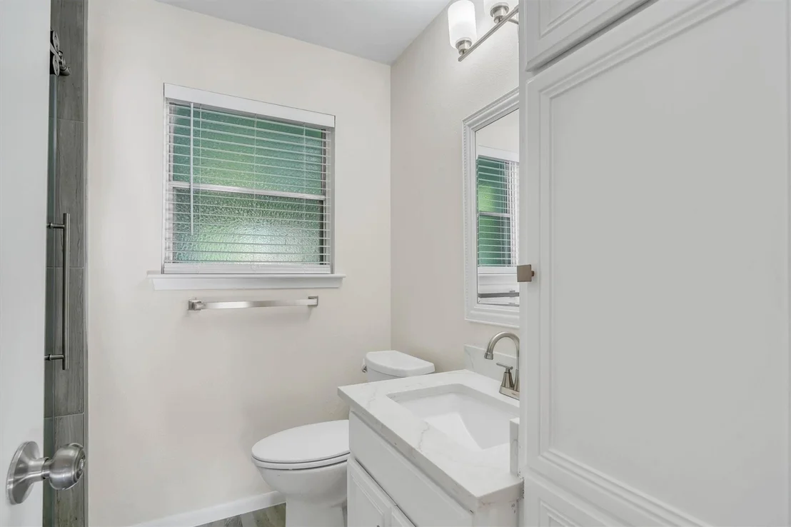 Photo of 9003 Autauga Street