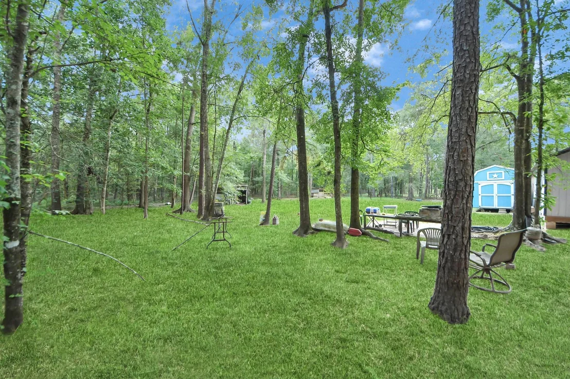 Photo of 121 Elendor Drive