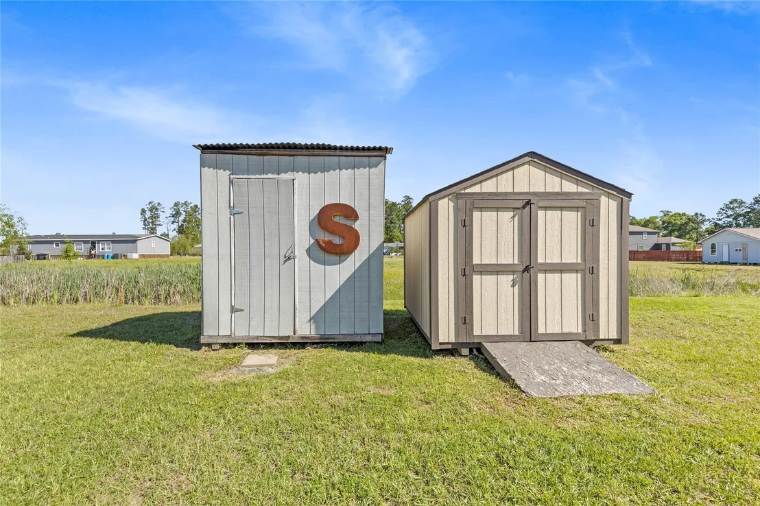 Photo of 8021 Matthew Stevens Drive