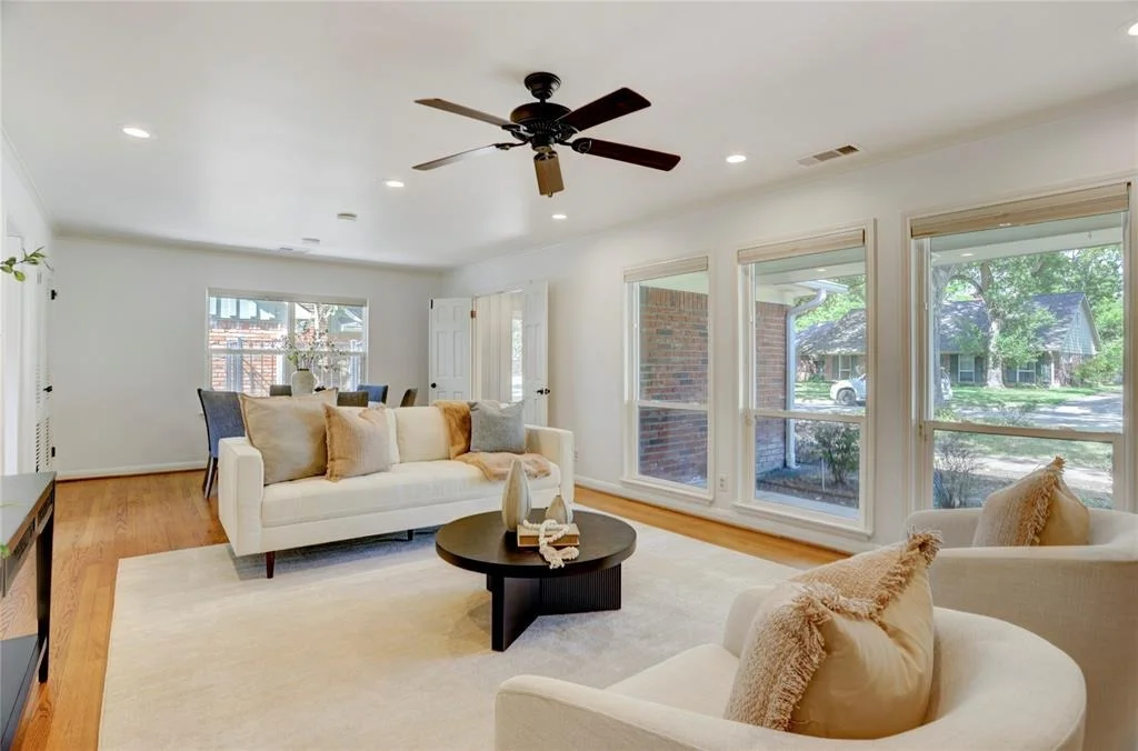 Photo of 9214 Linkmeadow Lane