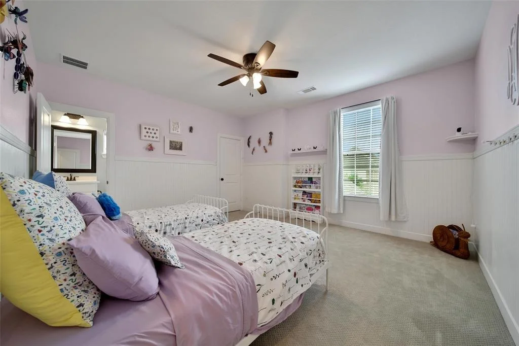 Photo of 11203 Chestnut River Lane