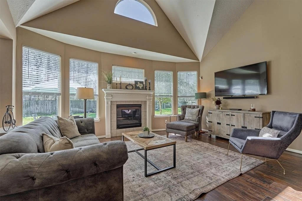 Photo of 2 Opaline Place