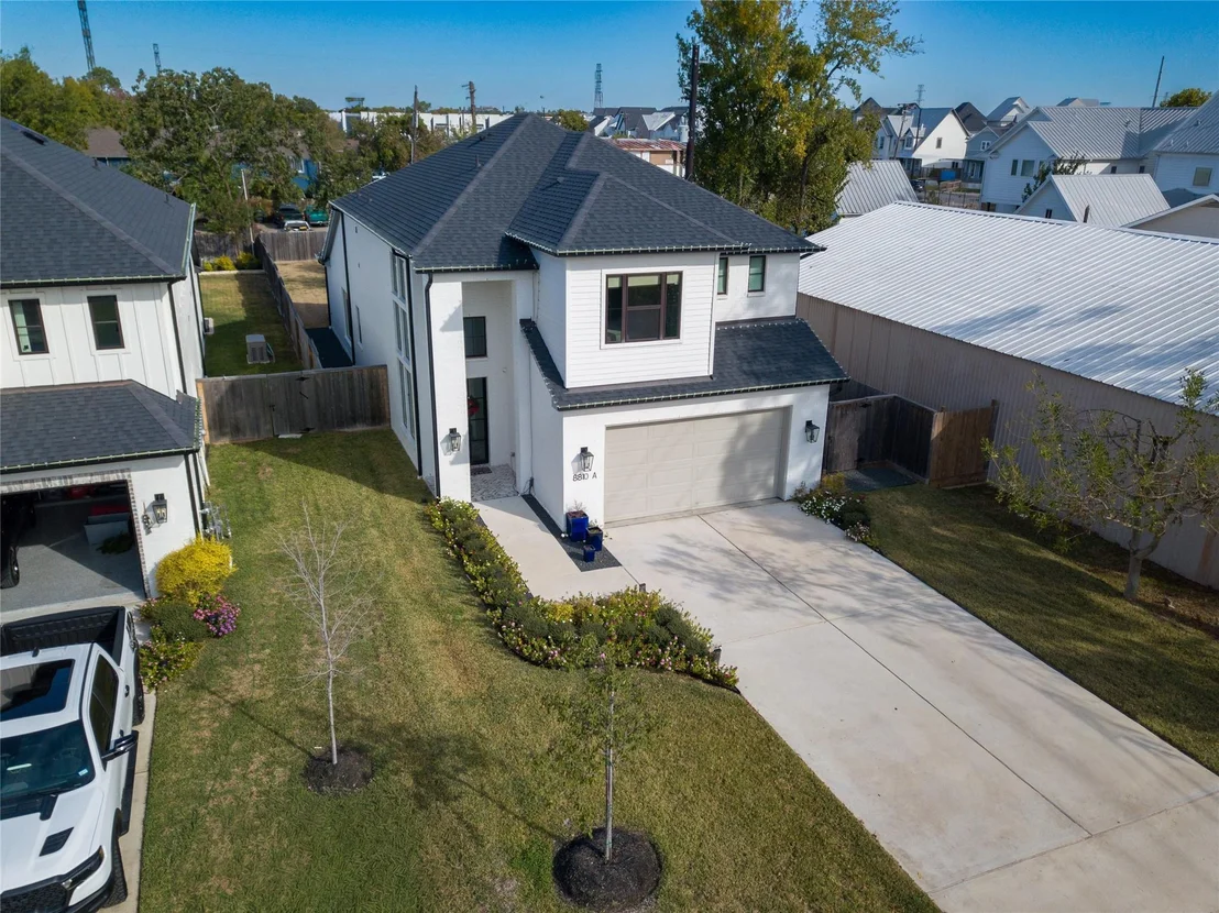Photo of 8810 Carousel Lane A