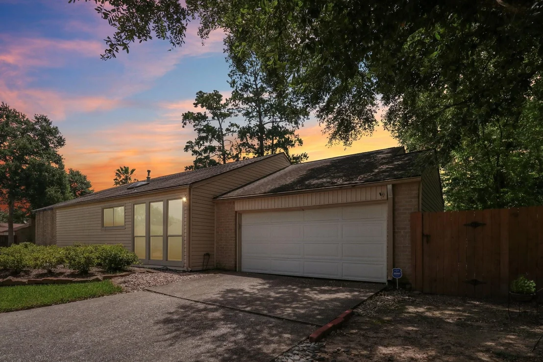 Photo of 17231 Meadow Butte Drive