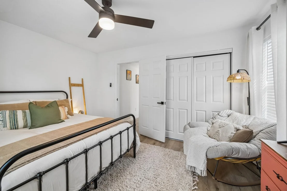 Photo of 3555 Ruth Street