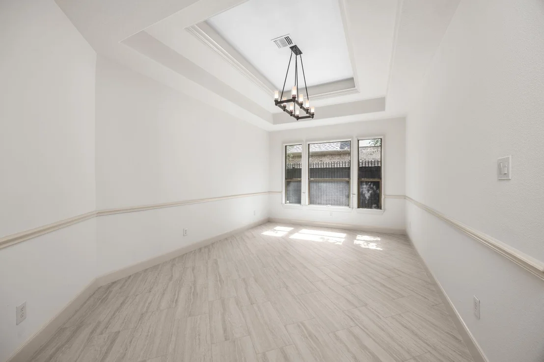 Photo of 11435 Legend Manor Drive