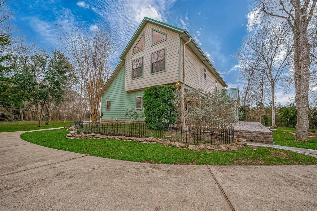 Photo of 6506 Jordan Road