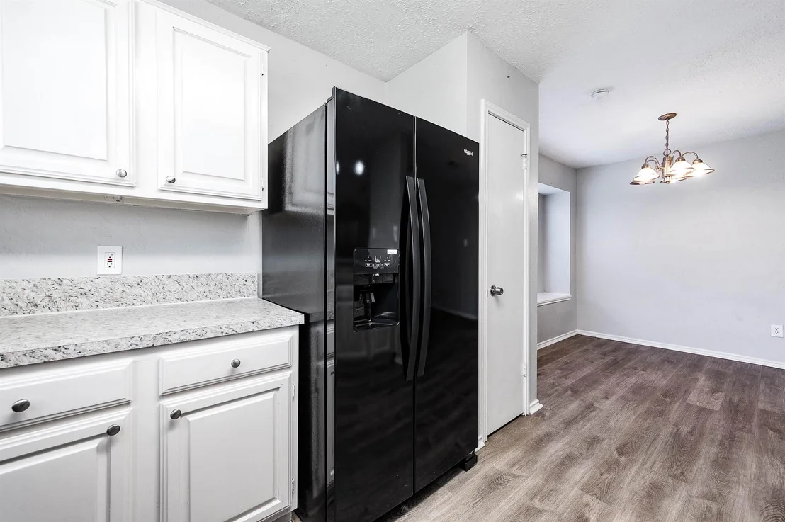 Photo of 21402 Golden Dove Drive