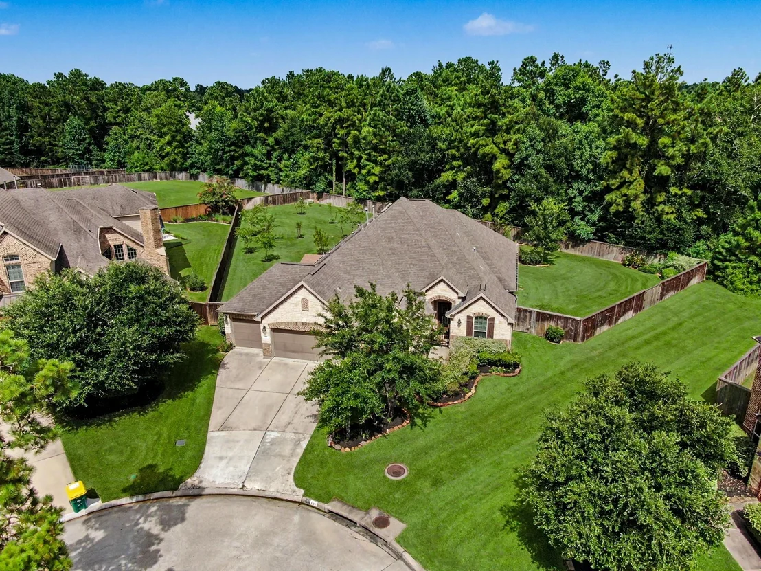 Photo of 187 Wade Pointe Drive