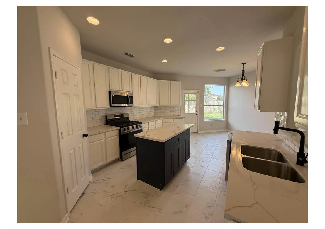 Photo of 4106 Forest Rain Lane