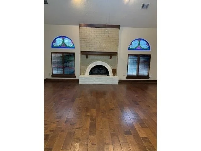 Photo of 20011 Legend Oak Drive