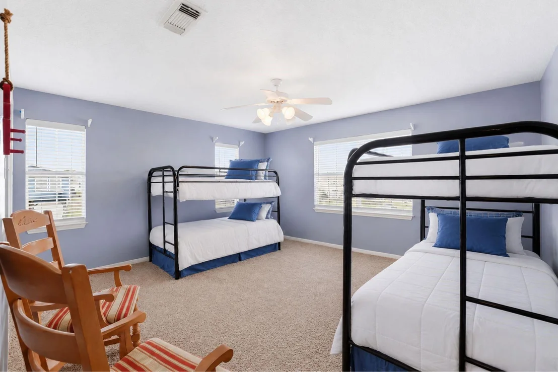 Photo of 166 Sand Shoals Road