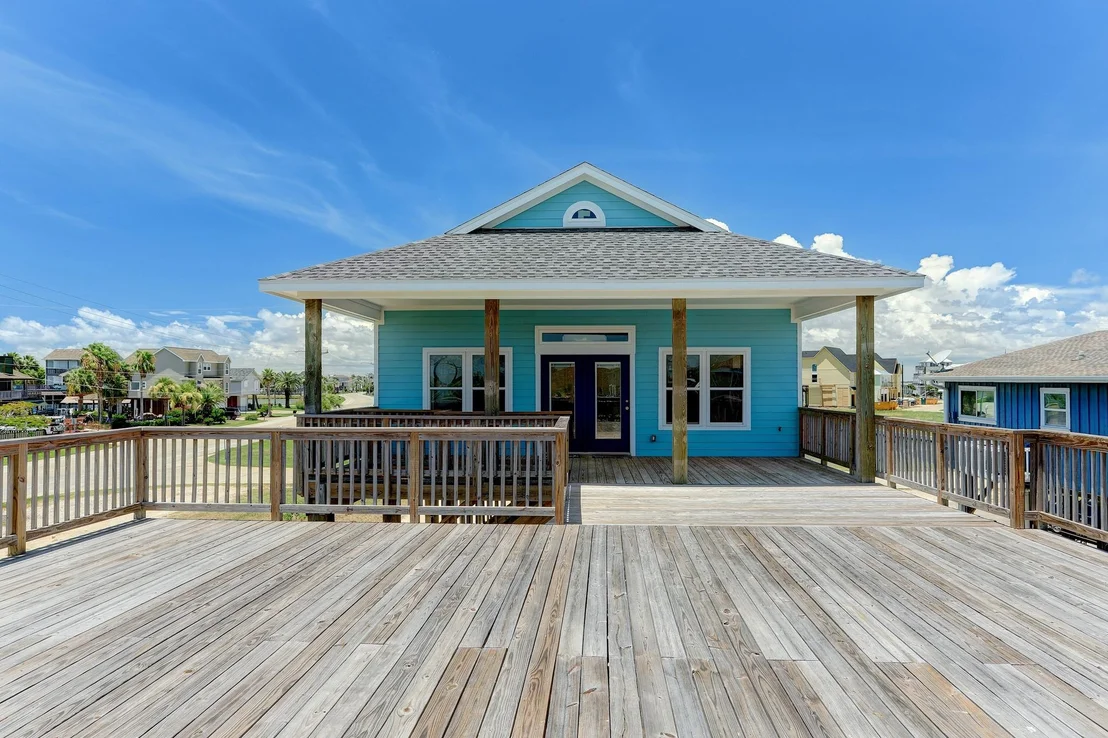 Photo of 302 Neptune Circle