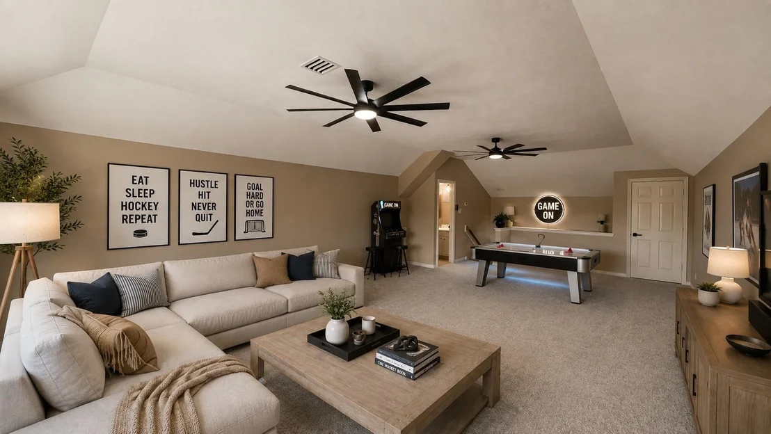 Photo of 2914 Silverwood Park Lane