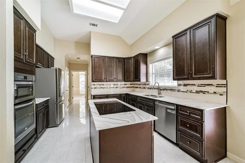 Photo of 5315 Spartan Drive