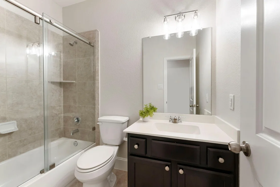 Photo of 29532 Samara Drive