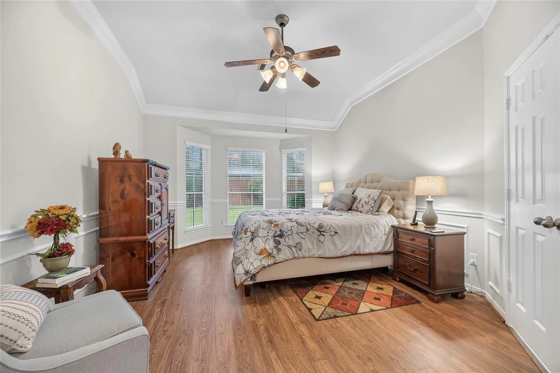Photo of 9715 Wheaton Edge Lane