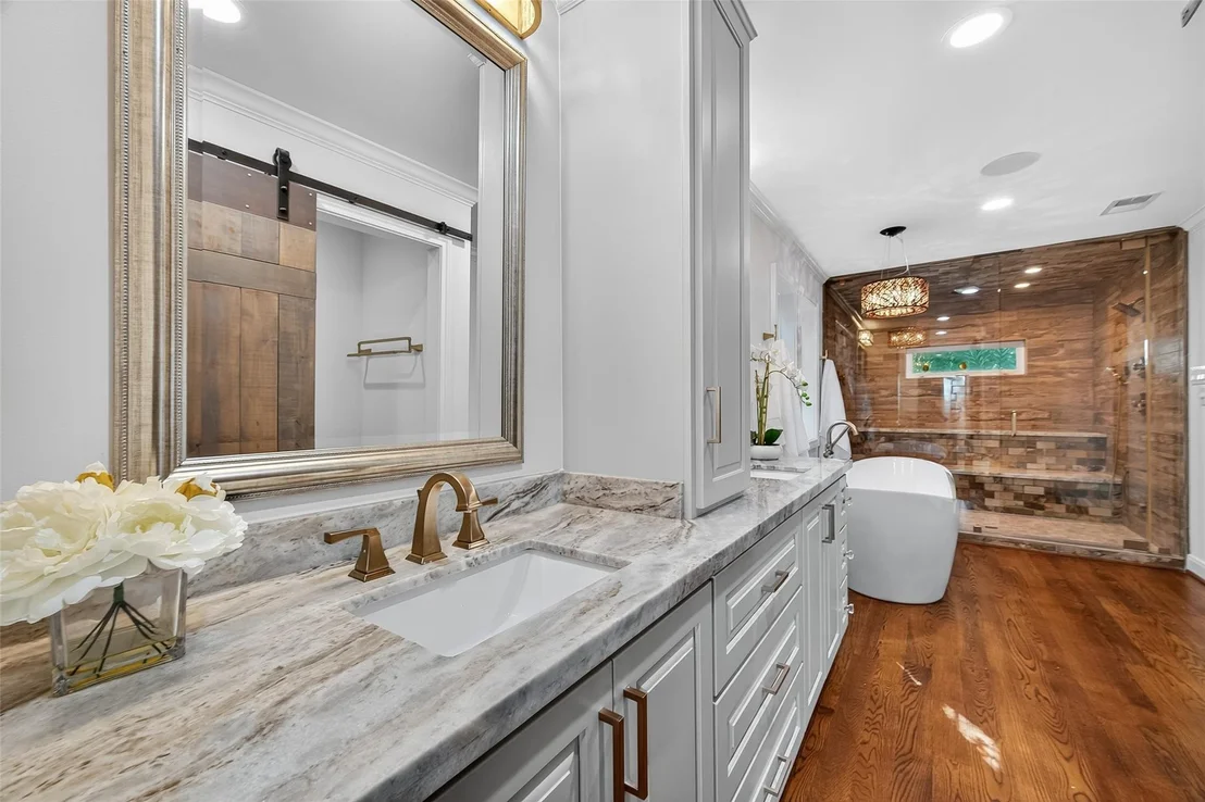 Photo of 602 Durley Drive